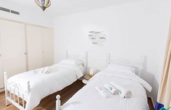 Dar Sophia La Plus Belle vue de Sidi Bou Said - Foto 49