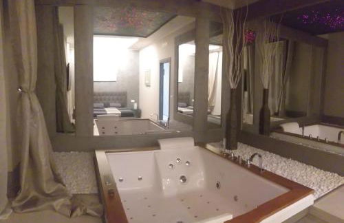 HYDROSUITE - Foto 19