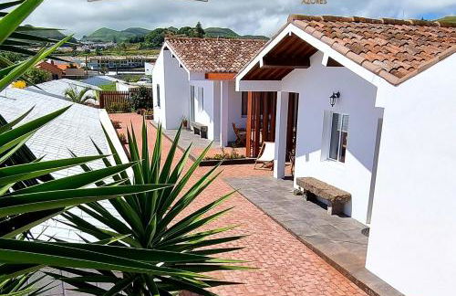 Santa Rita Greenhouse Villas - Photo 1