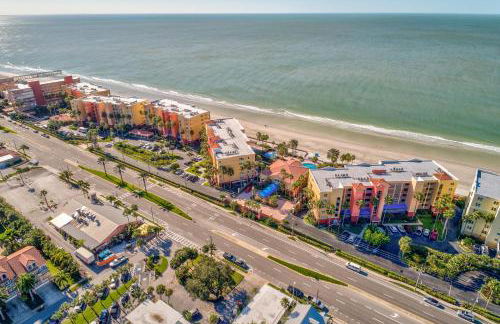 Tides 6-563 - Foto 49