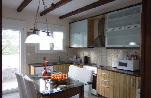 Kid & Holiday 2 - Foto 8