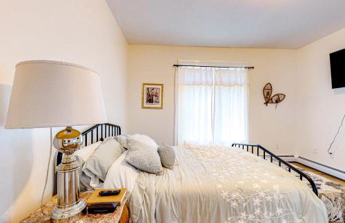 Maine Country Getaway - Photo 11