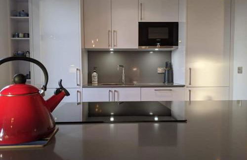 Royal Golf Apartments - Photo 59