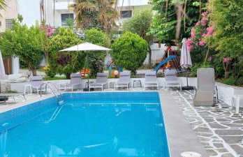 Tivoli Palms - Foto 37