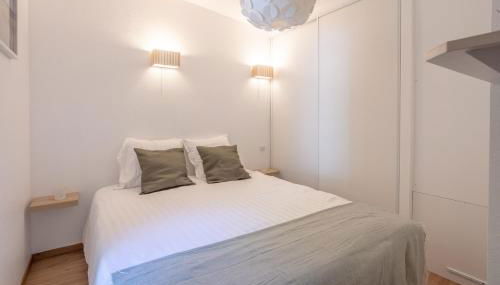 Le Sureau Noir S23B - Le Val Joly - Foto 5