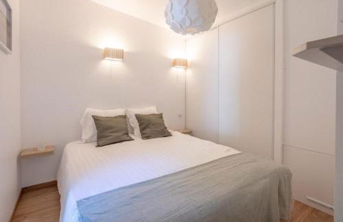 Le Sureau Noir S23B - Le Val Joly - Foto 5