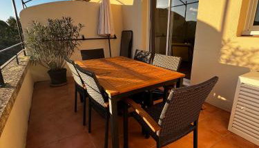 Appartement cosy en Provence - Foto 4