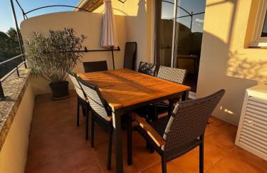 Appartement cosy en Provence - Foto 6