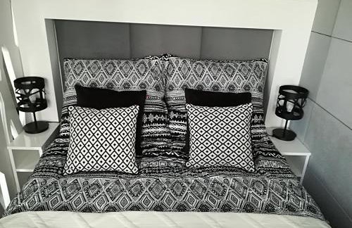 Apartament Wrocław Centrum Dorzecze Legnickiej - Photo 29