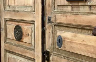 Casa Poeta Pelayo - Foto 72