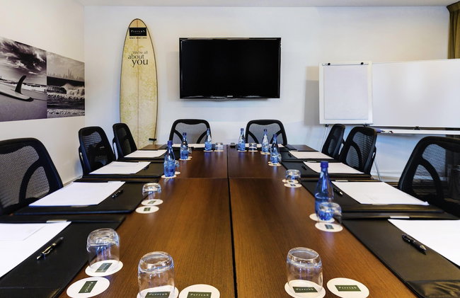 Peppers Broadbeach - Foto 79