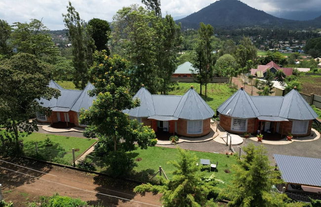 SINAT VILLA - Foto 6