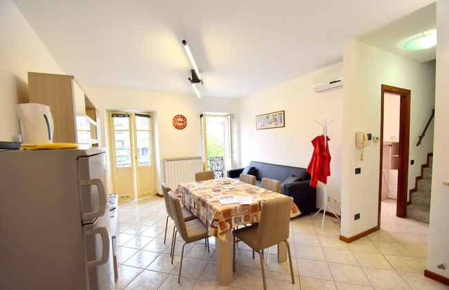 Stay in Verbania Pallanza - Foto 14