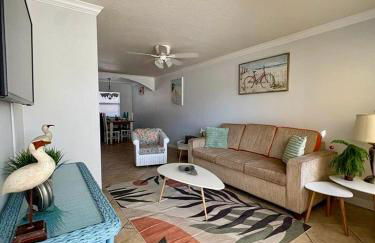 Barefoot Beach Resort in Indian Shores Minutes from Clearwater Beach - Foto 3