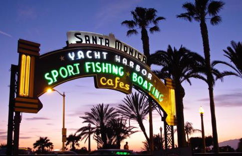 Best Prime Location Hollywood Private House - Foto 45