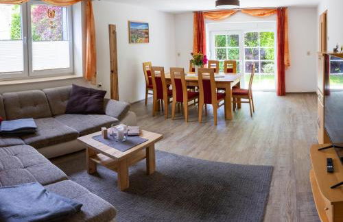 Ferienhaus Big Family - Foto 16