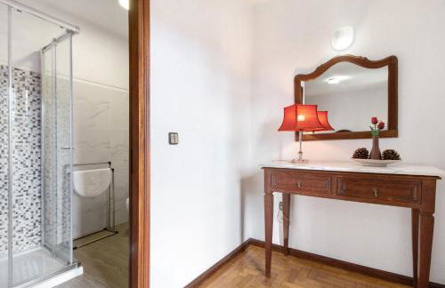 Casa do Adro do Soajo - Foto 49