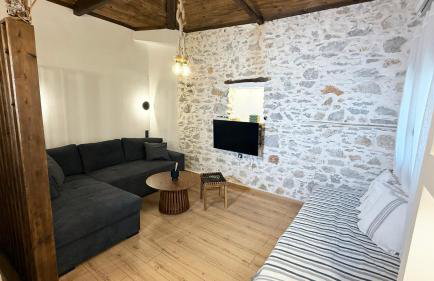 Fevanti - Luxury Guest House - Foto 28