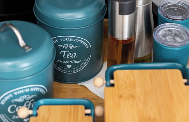 Zurrinha Holidays With Jacuzzi - Foto 44