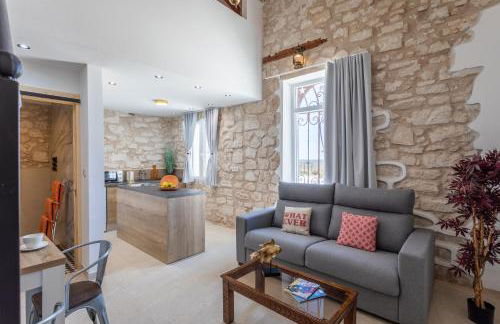 Las Casitas Del Mar - Foto 54