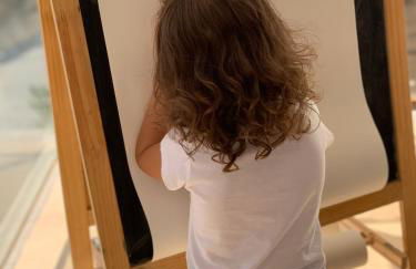 Las Terrazas I - Primera línea de playa con Netflix, Disney plus y Prime Video - Foto 13