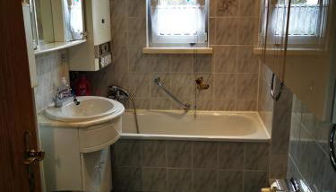 "Elbparadies" Ferienhaus am Niegripper See mit Pool - Photo 5