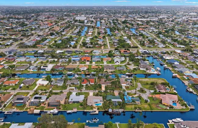 Flip Flops Forever - Foto 44