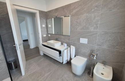 Alps lodge - Photo 31