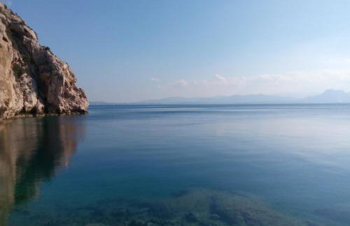 Comfortable residence with unique views - Foto 58