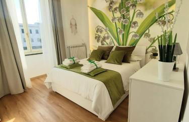 Natural Mente - Foto 1