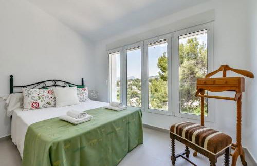 Villas Guzman - Arc - Foto 32