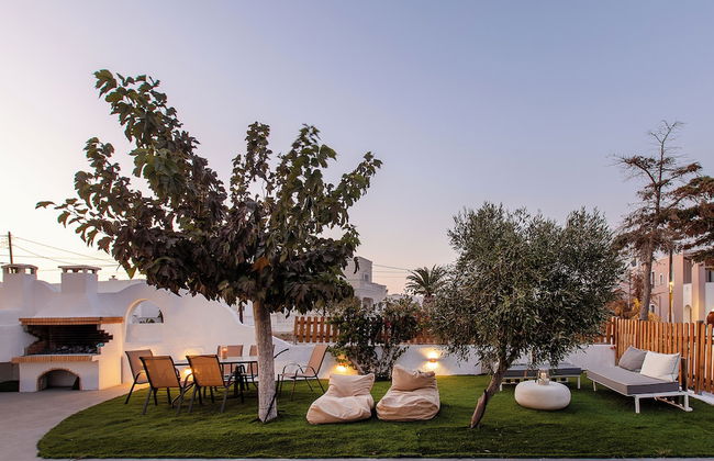 Santorini Garden Homes - Photo 23