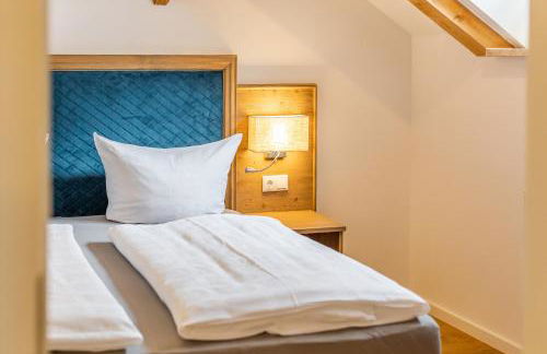 Ferienhof Domäne Groschwitz - Foto 75