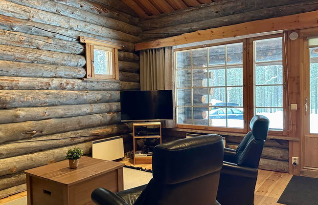 Sallan savu a - Foto 7