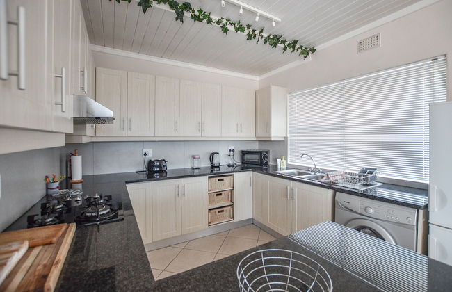 9 on Dolfyn - Foto 12