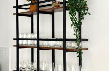 Winter Getaway - Luxury Bungalow w Games Room - Photo 37