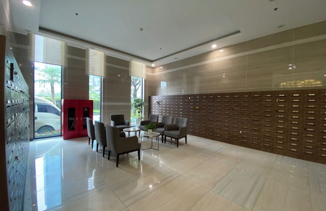 Hagi APT Vinhomes Skylake - Foto 3