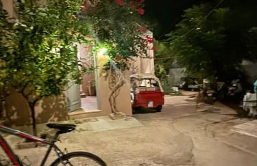 villa aneme Spetses - Photo 2