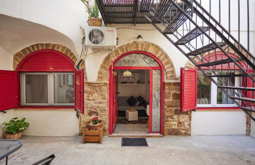 The Cocktail House- In the heart of the Island - Foto 16