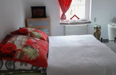 Ferienwohnung Springstein - Photo 11