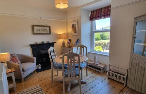 Moelwyn View Cottage - Foto 6