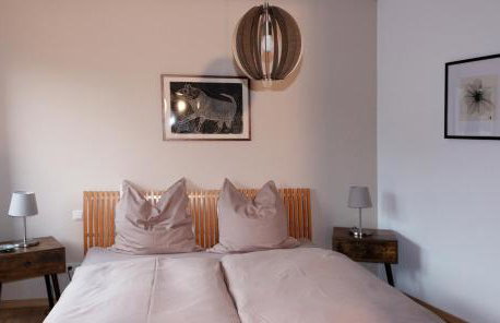 Ferienwohnung Bruderwald - Photo 14