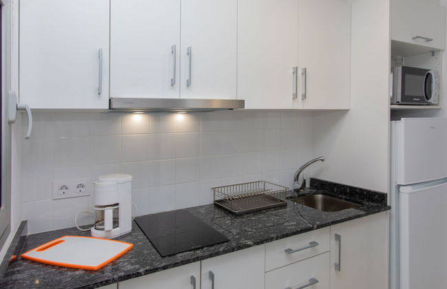 Vista a Mar - Foto 4