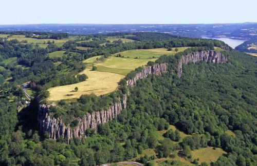 Maison au cœur de ville - Foto 7
