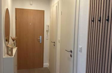 Stilvolle Luxus City-Apartment - Foto 10