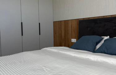 Apartament N32 - Foto 16