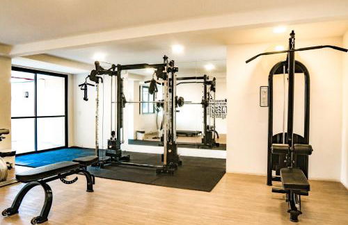 Frente ao Mar na Praia dos Milionários - Foto 29