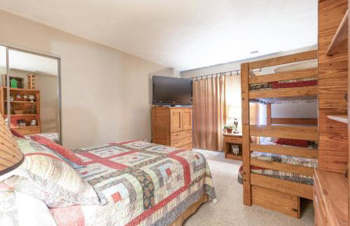 Seven Springs Meadowridge 3 Bedroom Standard Condo - Sleeps 10, Pet Friendly! condo - Photo 18