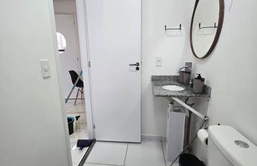 life studio - Foto 13