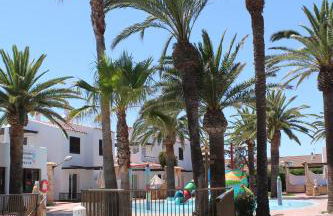 Apartamentos Talayot - Foto 29